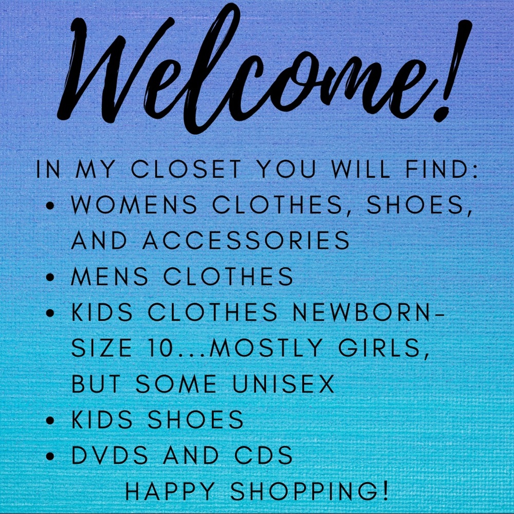 Bundle and Save!